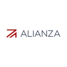 Alianza Logo