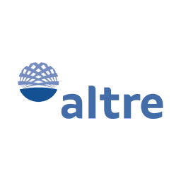 Altre Logo