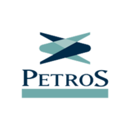 Petros Logo