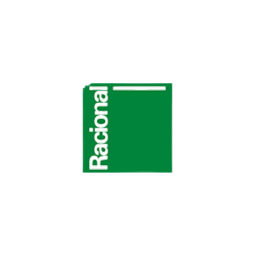Racional Logo