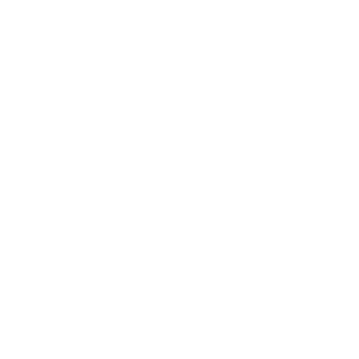 servico de atendimento ao consumidor