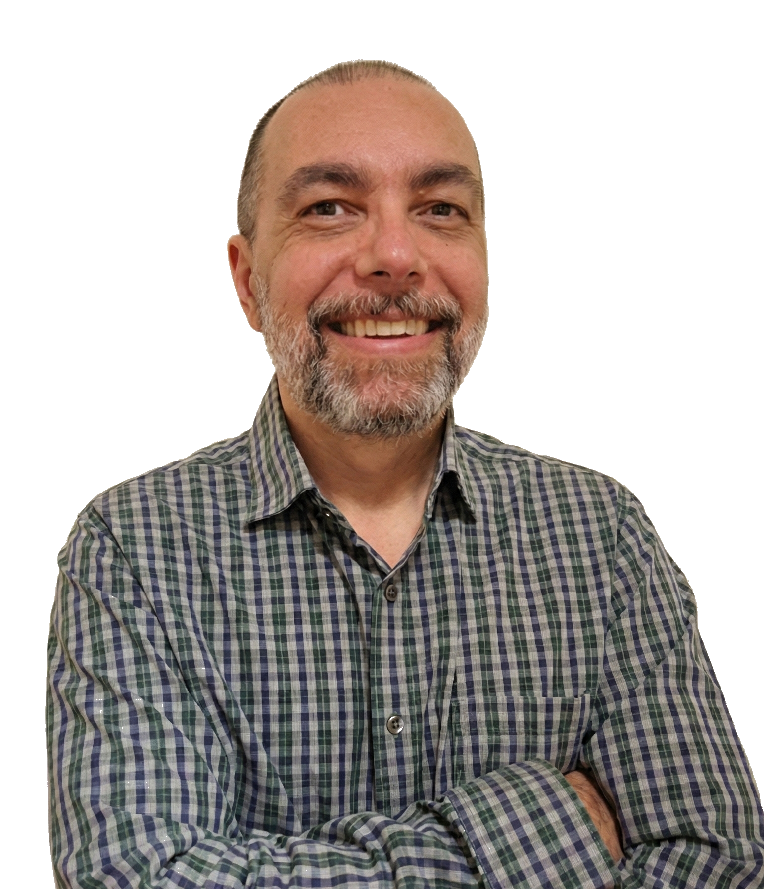 Sobre Nós 21 Foto Marco